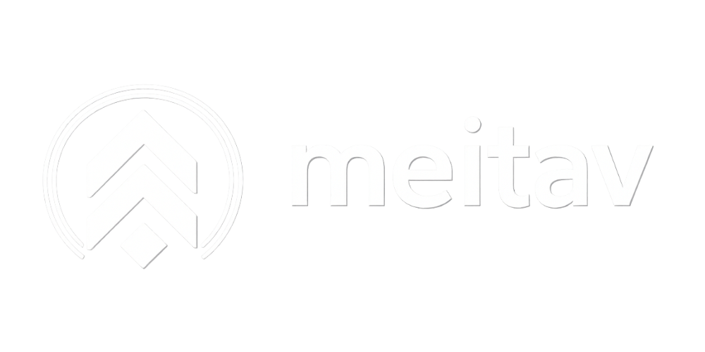 Meitav